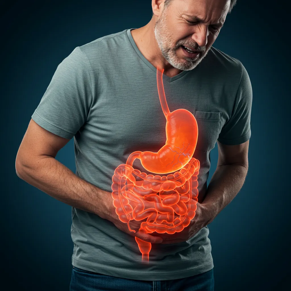 Autoimmune Disease