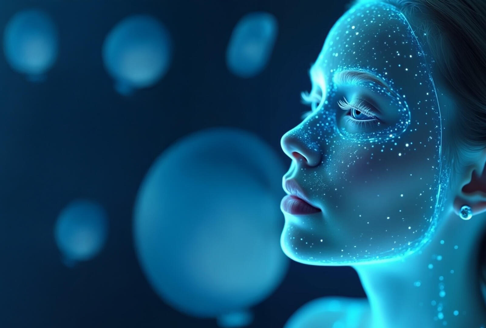 Skin Rejuvenation